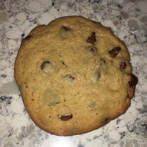 Meet your Posher, Atalisa